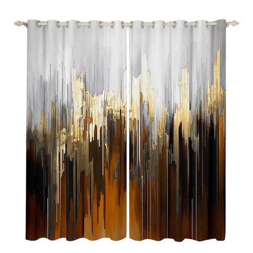 Verdunkelung ombre abstrakt - ombre,