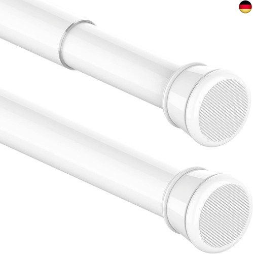 Curtain rail no drilling - 1, x