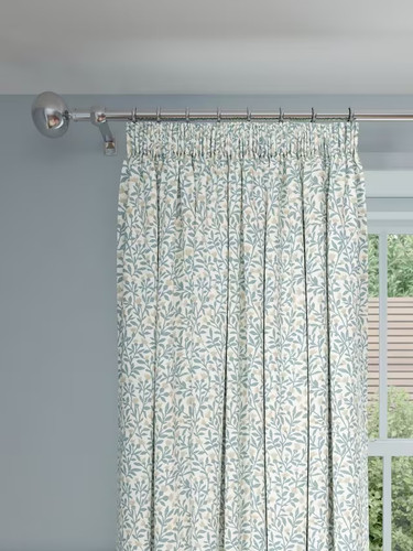 John lewis eloise druck paar - druck,