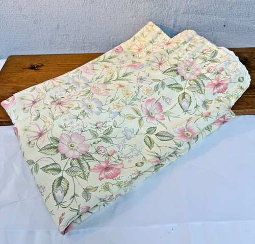 Dorma vintage gardinen - vintage,