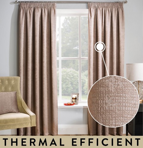 Natürliche thermo - natürliche,