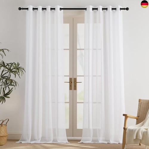 Curtains for living room - curtains,