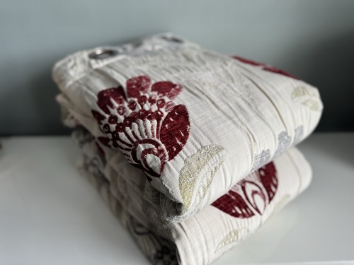 Große dunelm luxus kalika - dunelm,