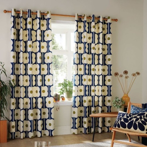 Orla kiely abakus blume - kiely,