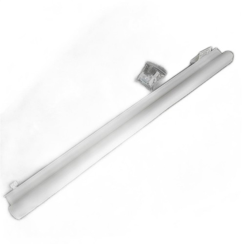 Home fashion 86601 701 - , weiß