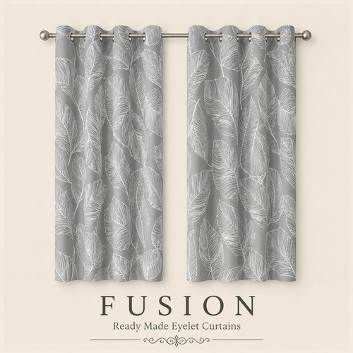 Fusion matteo grau - fusion,