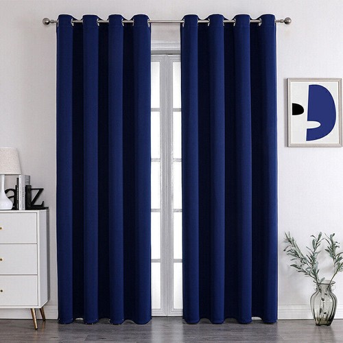 Set eyelet blackout - 2,