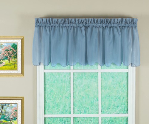 Today curtain emelia - curtain,