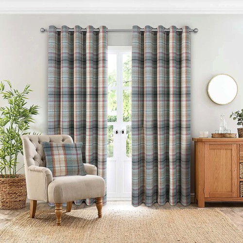 Sundour gleneagles - sundour,