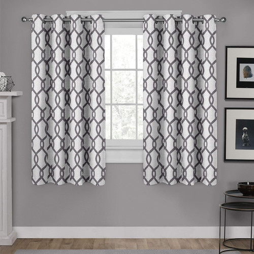 Curtains ring vorhänge 1 - curtains, ring-vorhänge,