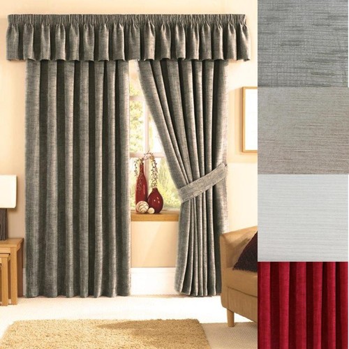Stamford luxus chenille - stamford,
