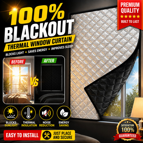 2026 thermo - 2026,