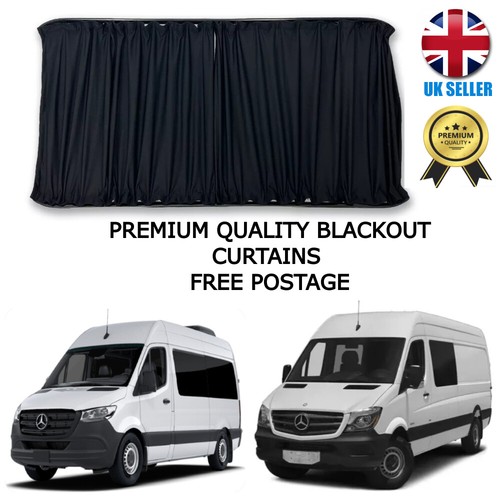 Mercedes sprinter - mercedes,