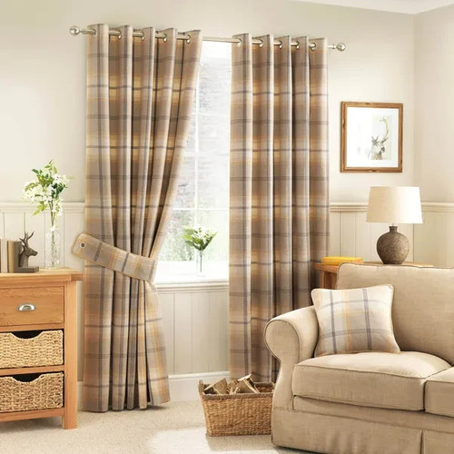Neu paket dunelm - im,