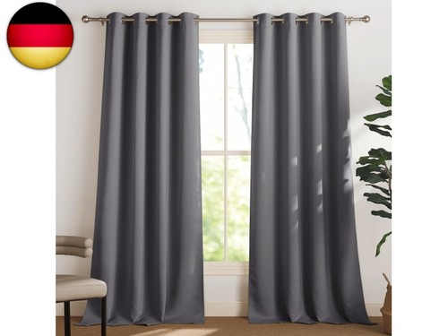 Thermal curtain cold - thermal,