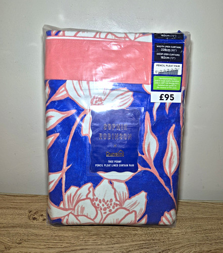Dunelm sophie robinson baum - dunelm,