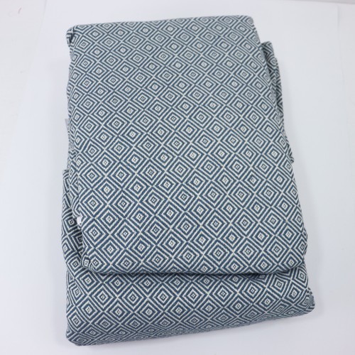John lewis mara diamond weave - mara,