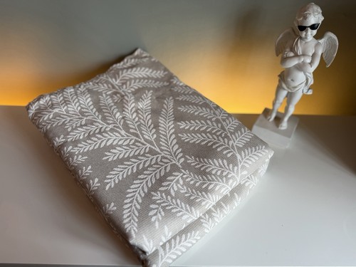 Dunelm alderley gewebt - alderley,