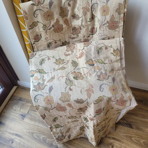 Vintage jakobin blumen - jakobin,