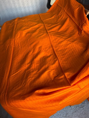 Lebhafte orange vintage - orange,